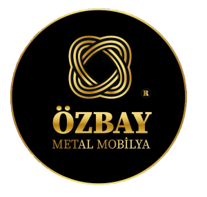Özbay Metal
